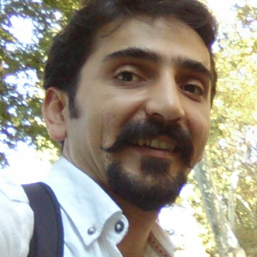 özel ders öğretmeni