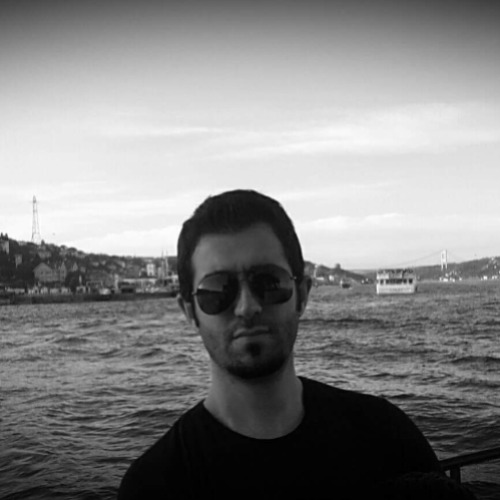 özel ders öğretmeni