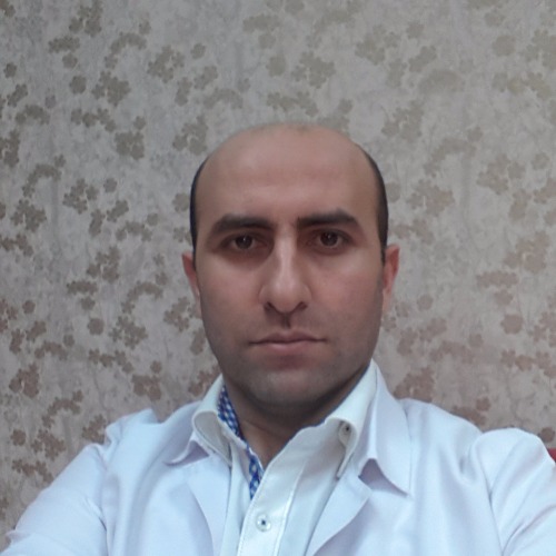 özel ders öğretmeni
