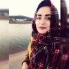 özel ders öğretmeni
