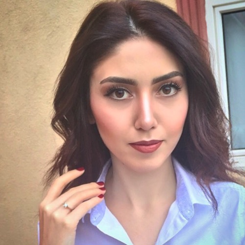 özel ders öğretmeni