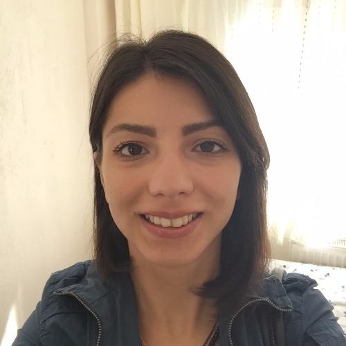 özel ders öğretmeni