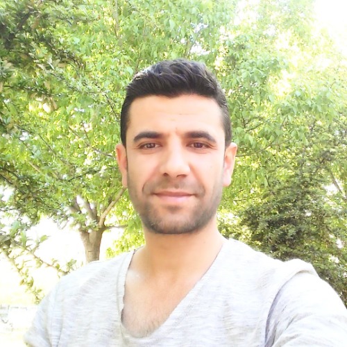 özel ders öğretmeni