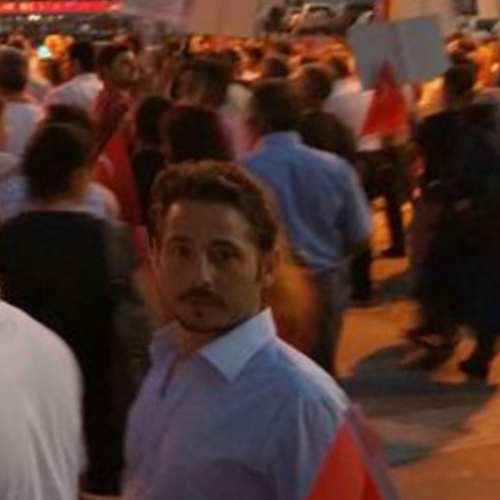 özel ders öğretmeni