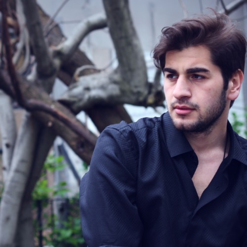 özel ders öğretmeni