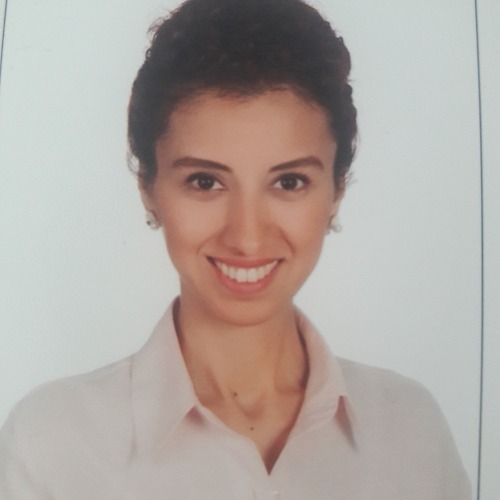 özel ders öğretmeni