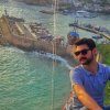özel ders öğretmeni