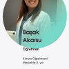 özel ders öğretmeni
