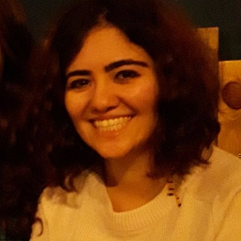 özel ders öğretmeni