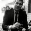 özel ders öğretmeni