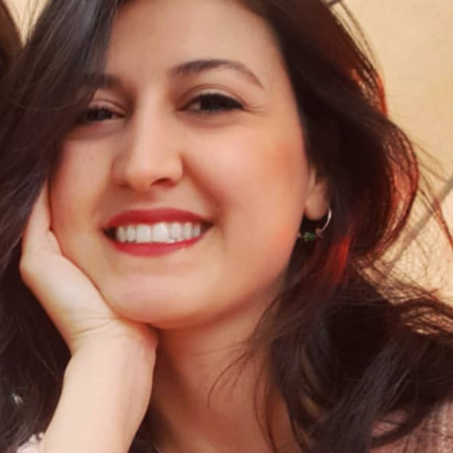 özel ders öğretmeni