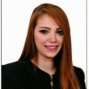 özel ders öğretmeni