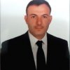 özel ders öğretmeni