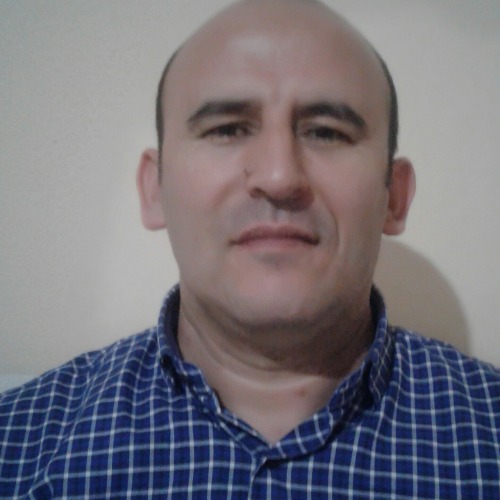 özel ders öğretmeni