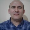 özel ders öğretmeni