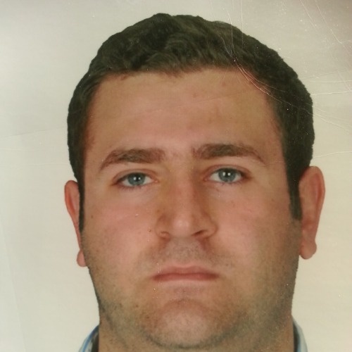 özel ders öğretmeni