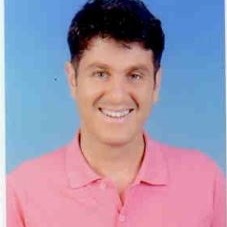 özel ders öğretmeni