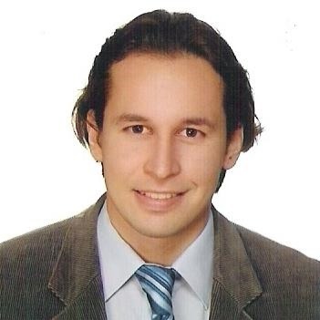 özel ders öğretmeni