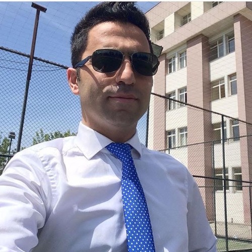 özel ders öğretmeni