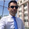 özel ders öğretmeni