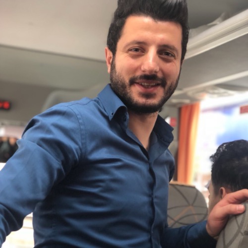 özel ders öğretmeni