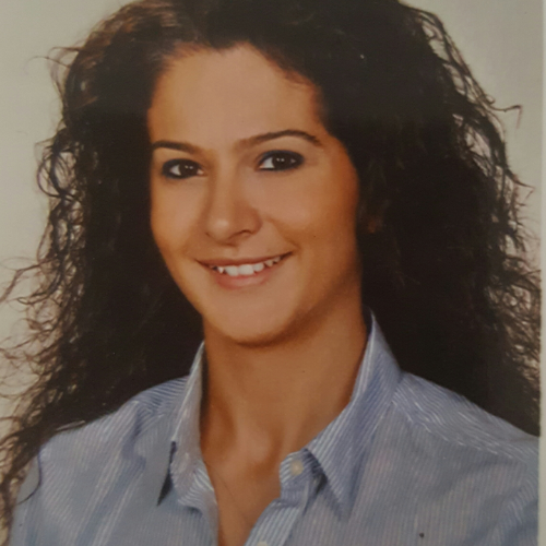 özel ders öğretmeni