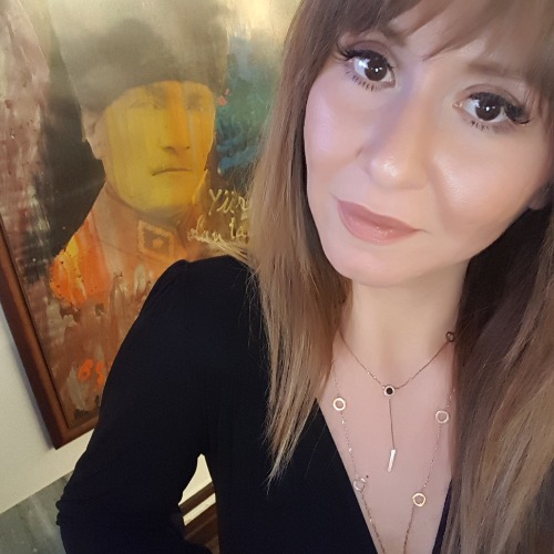 özel ders öğretmeni