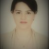 özel ders öğretmeni