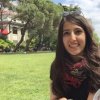 özel ders öğretmeni