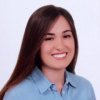 özel ders öğretmeni