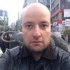 özel ders öğretmeni