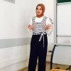 özel ders öğretmeni