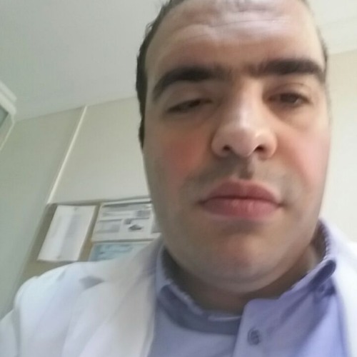 özel ders öğretmeni