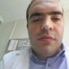 özel ders öğretmeni