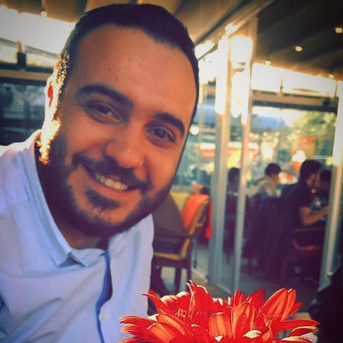 özel ders öğretmeni
