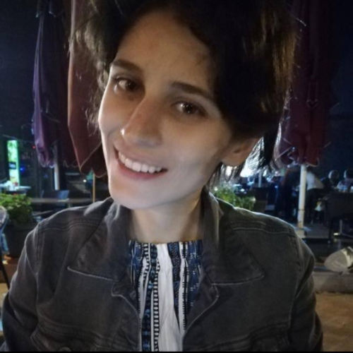 özel ders öğretmeni