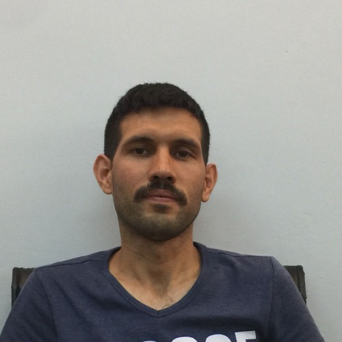 özel ders öğretmeni