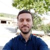 özel ders öğretmeni