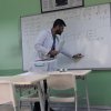 özel ders öğretmeni