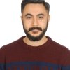 özel ders öğretmeni