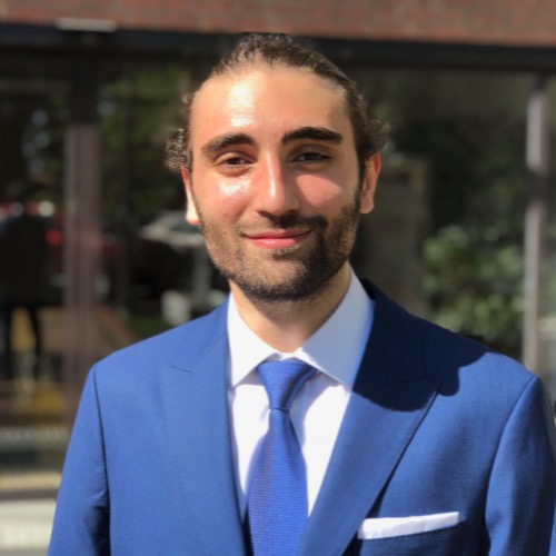 özel ders öğretmeni