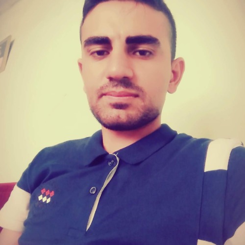 özel ders öğretmeni