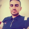 özel ders öğretmeni