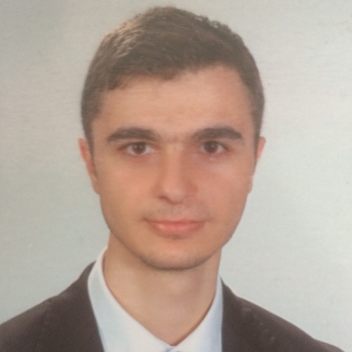 özel ders öğretmeni