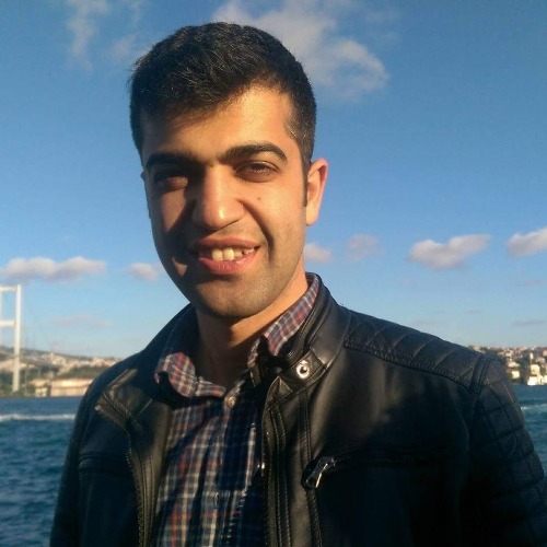 özel ders öğretmeni