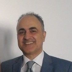 özel ders öğretmeni