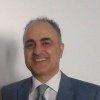 özel ders öğretmeni