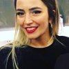 özel ders öğretmeni