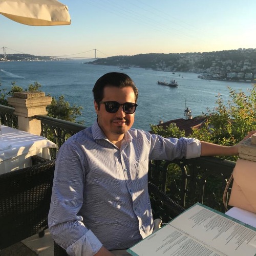 özel ders öğretmeni