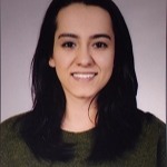 özel ders öğretmeni